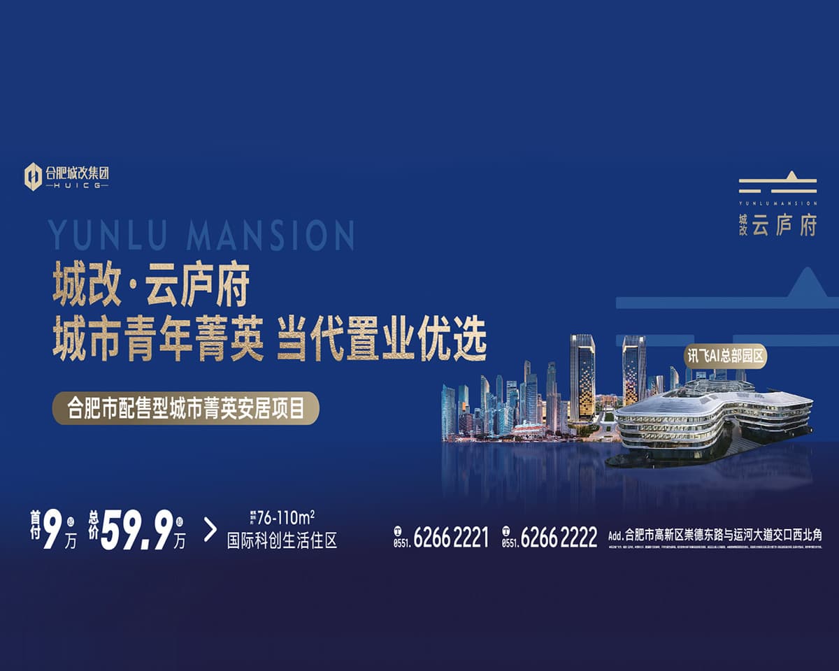 S36沙龙会 - 要玩就玩沙龙会