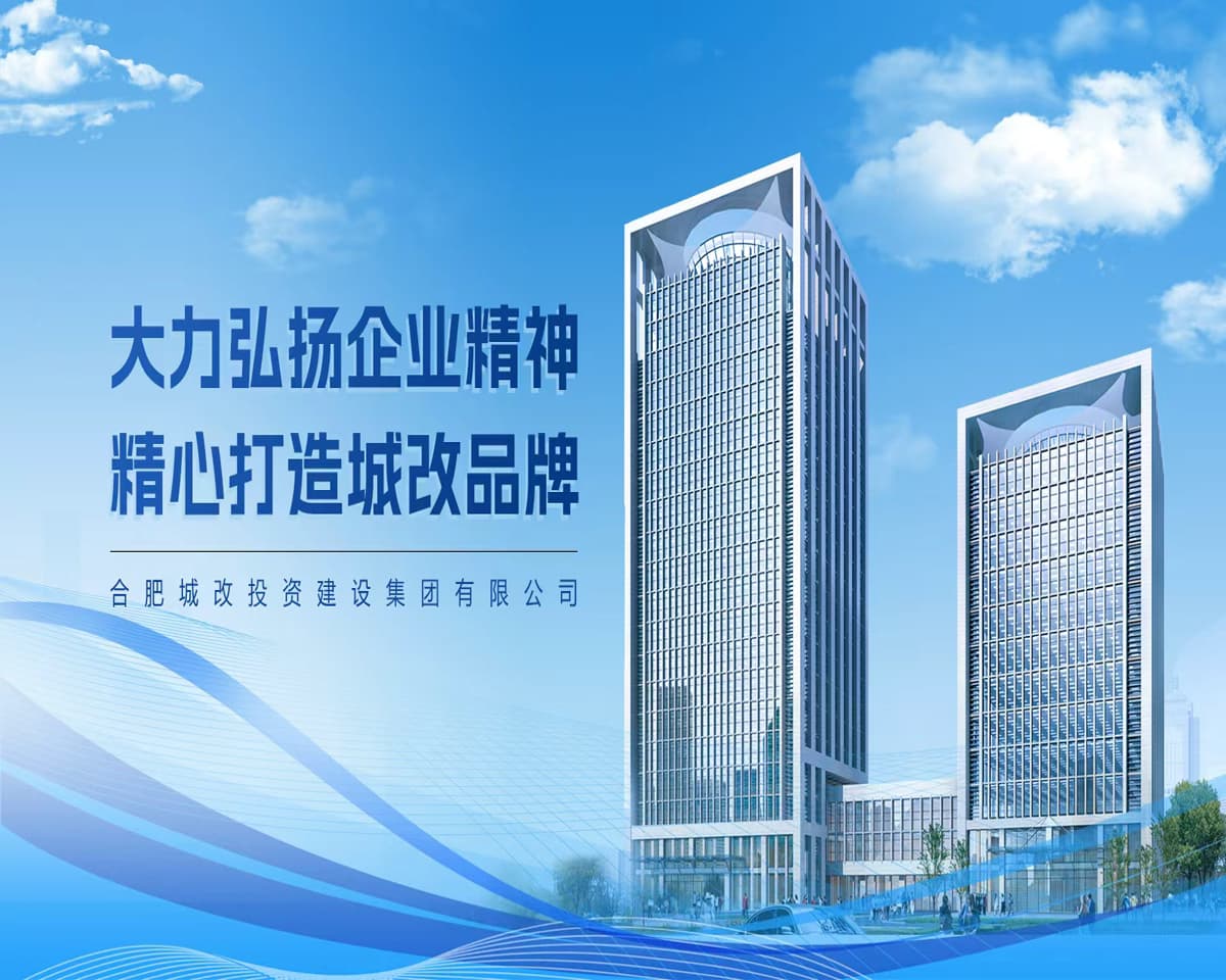 S36沙龙会 - 要玩就玩沙龙会