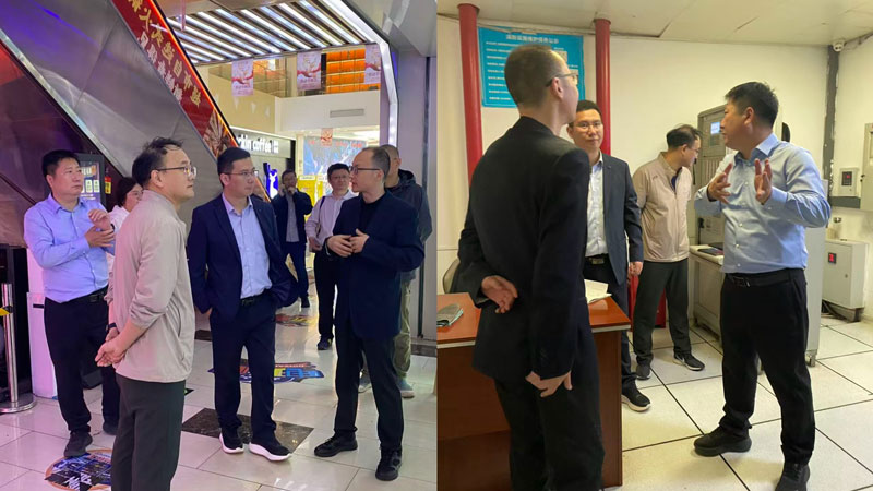 S36沙龙会 - 要玩就玩沙龙会