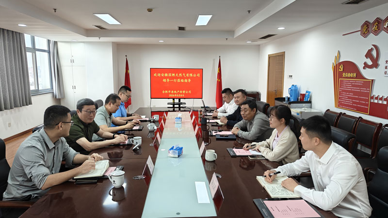 S36沙龙会 - 要玩就玩沙龙会