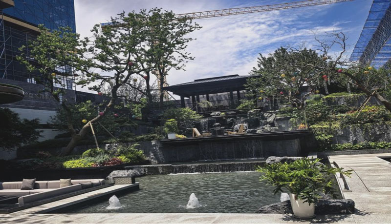 S36沙龙会 - 要玩就玩沙龙会
