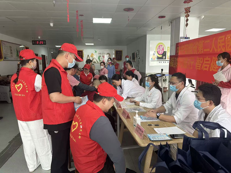 S36沙龙会 - 要玩就玩沙龙会