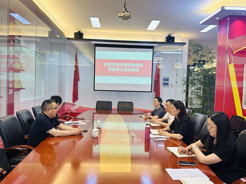 S36沙龙会 - 要玩就玩沙龙会