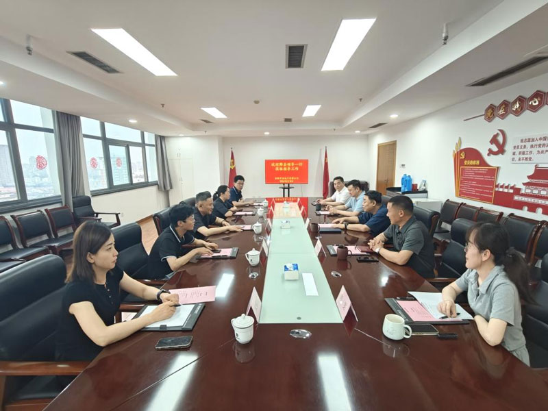 S36沙龙会 - 要玩就玩沙龙会