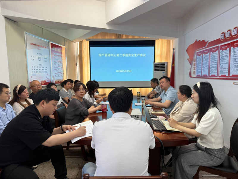S36沙龙会 - 要玩就玩沙龙会