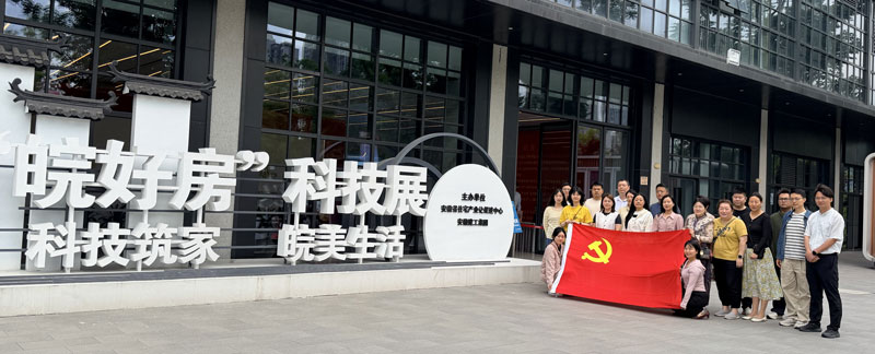 1779182985197 S36沙龙会 - 要玩就玩沙龙会