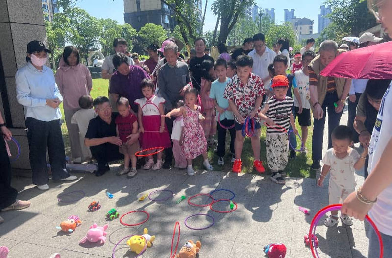 S36沙龙会 - 要玩就玩沙龙会