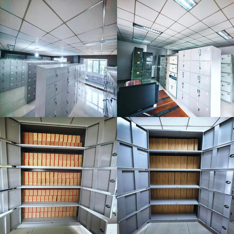 1780483784419 a42