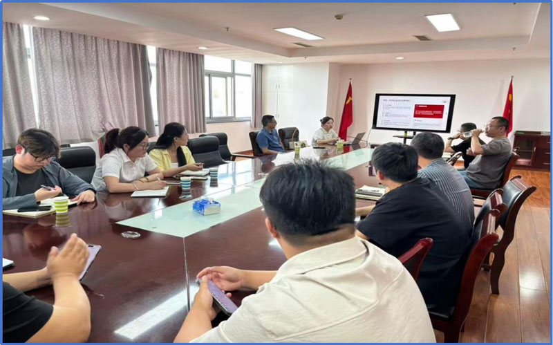 S36沙龙会 - 要玩就玩沙龙会