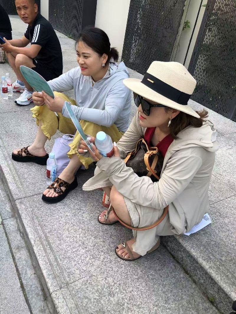 S36沙龙会 - 要玩就玩沙龙会