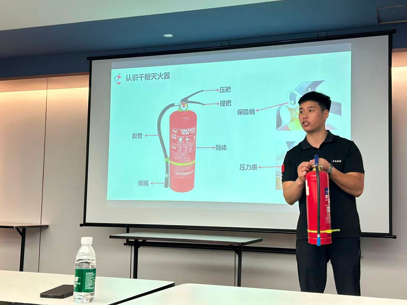 S36沙龙会 - 要玩就玩沙龙会