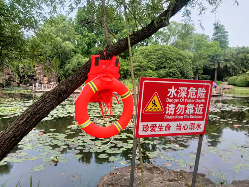 S36沙龙会 - 要玩就玩沙龙会