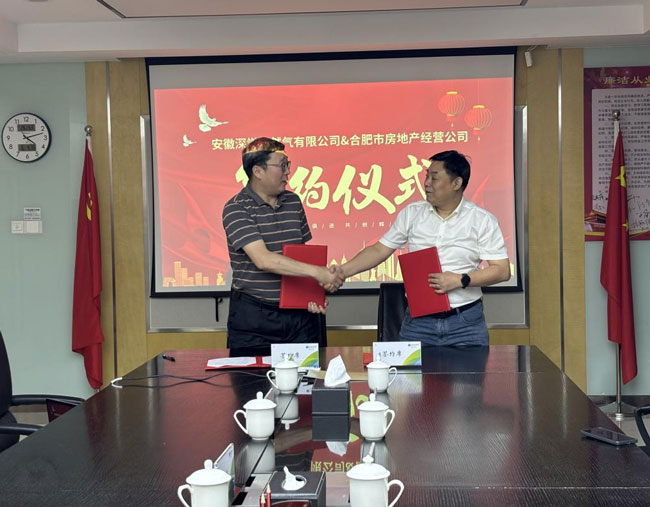 S36沙龙会 - 要玩就玩沙龙会