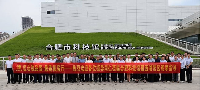 S36沙龙会 - 要玩就玩沙龙会