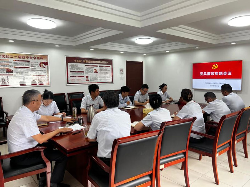 1782096931178 S36沙龙会 - 要玩就玩沙龙会