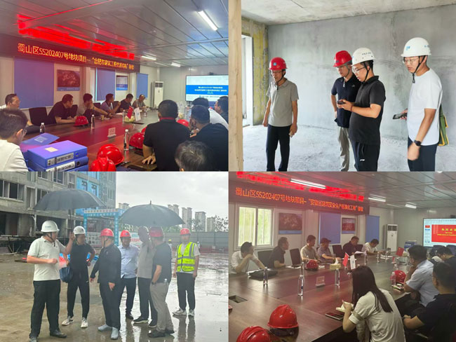 S36沙龙会 - 要玩就玩沙龙会