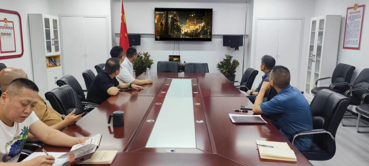 图片4