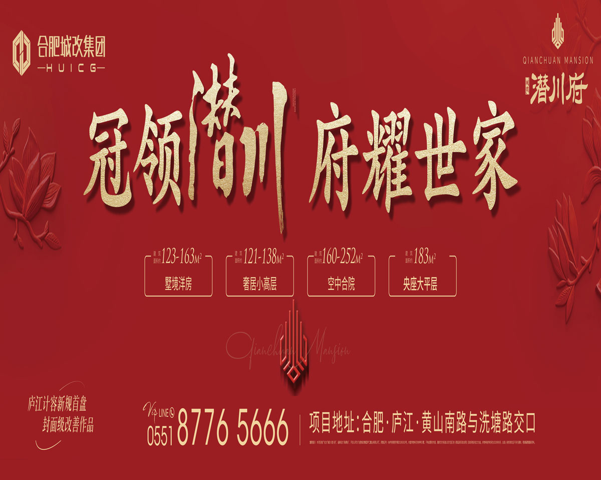 S36沙龙会 - 要玩就玩沙龙会