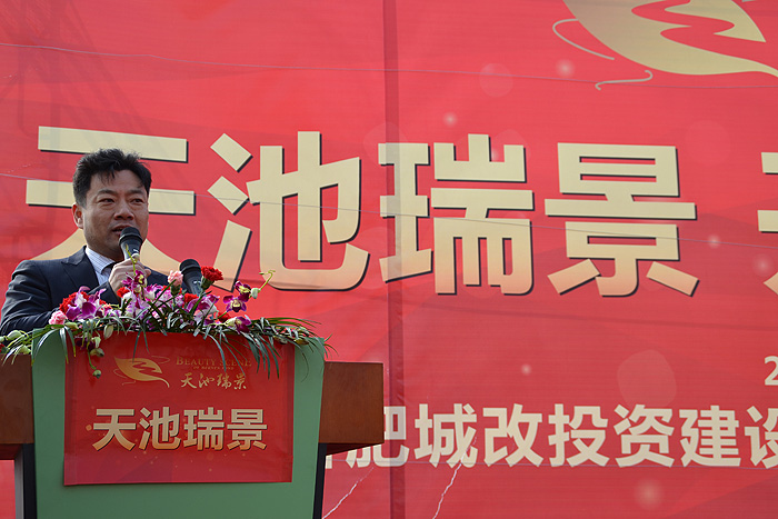 S36沙龙会 - 要玩就玩沙龙会