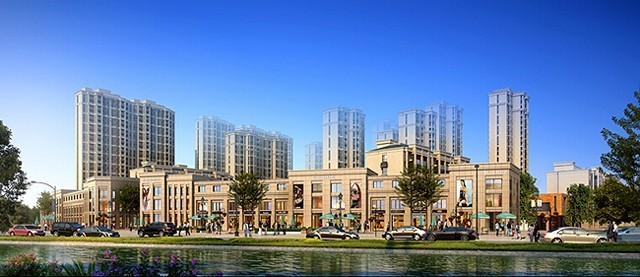 S36沙龙会 - 要玩就玩沙龙会