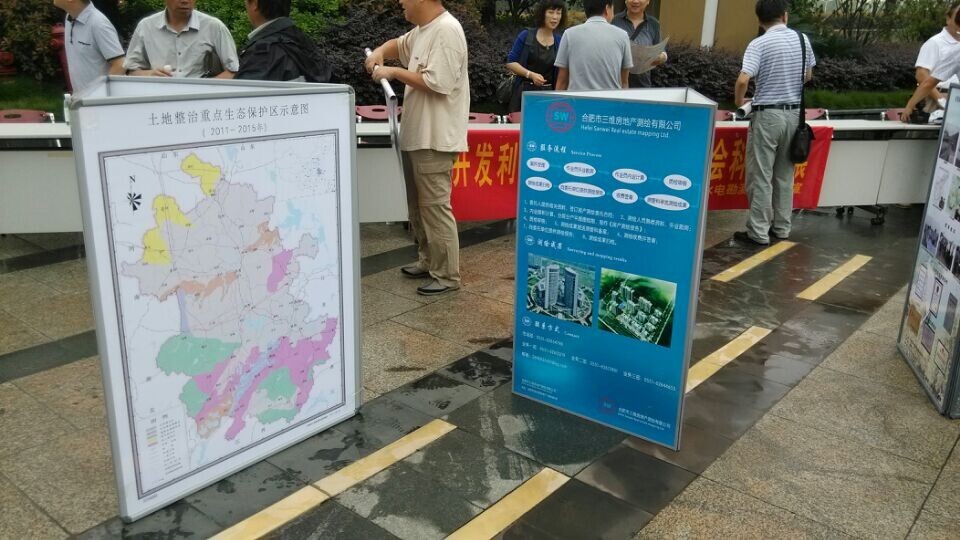S36沙龙会 - 要玩就玩沙龙会