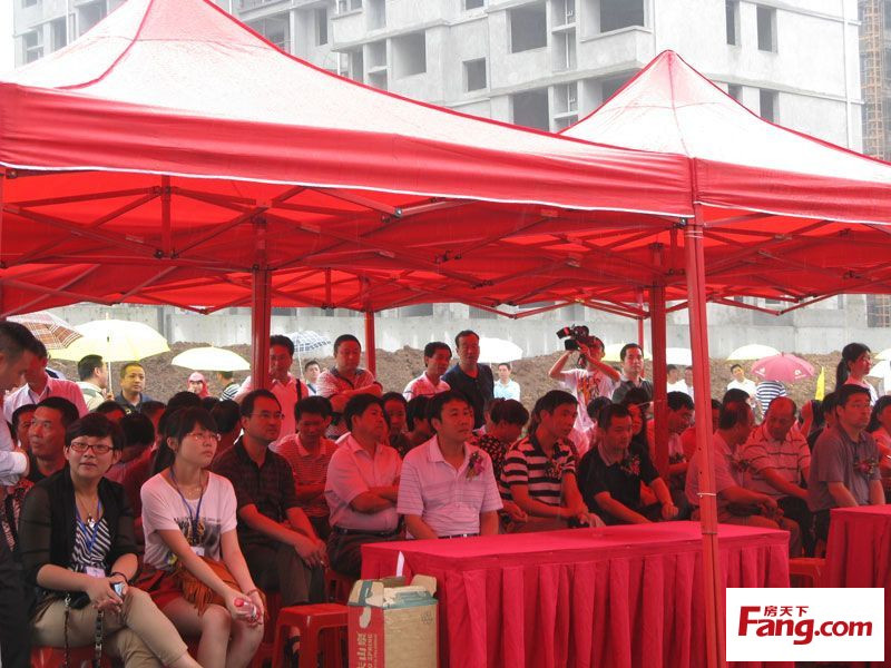 S36沙龙会 - 要玩就玩沙龙会