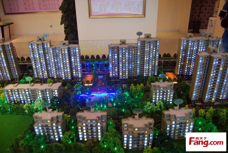 S36沙龙会 - 要玩就玩沙龙会