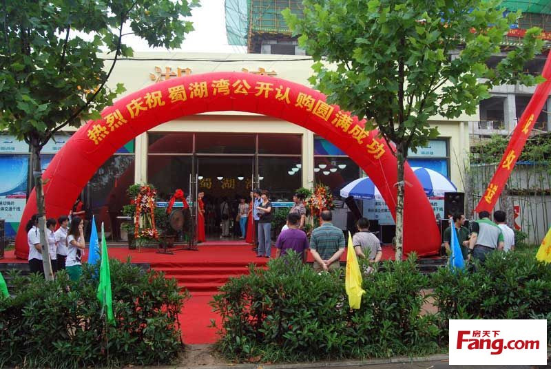 S36沙龙会 - 要玩就玩沙龙会
