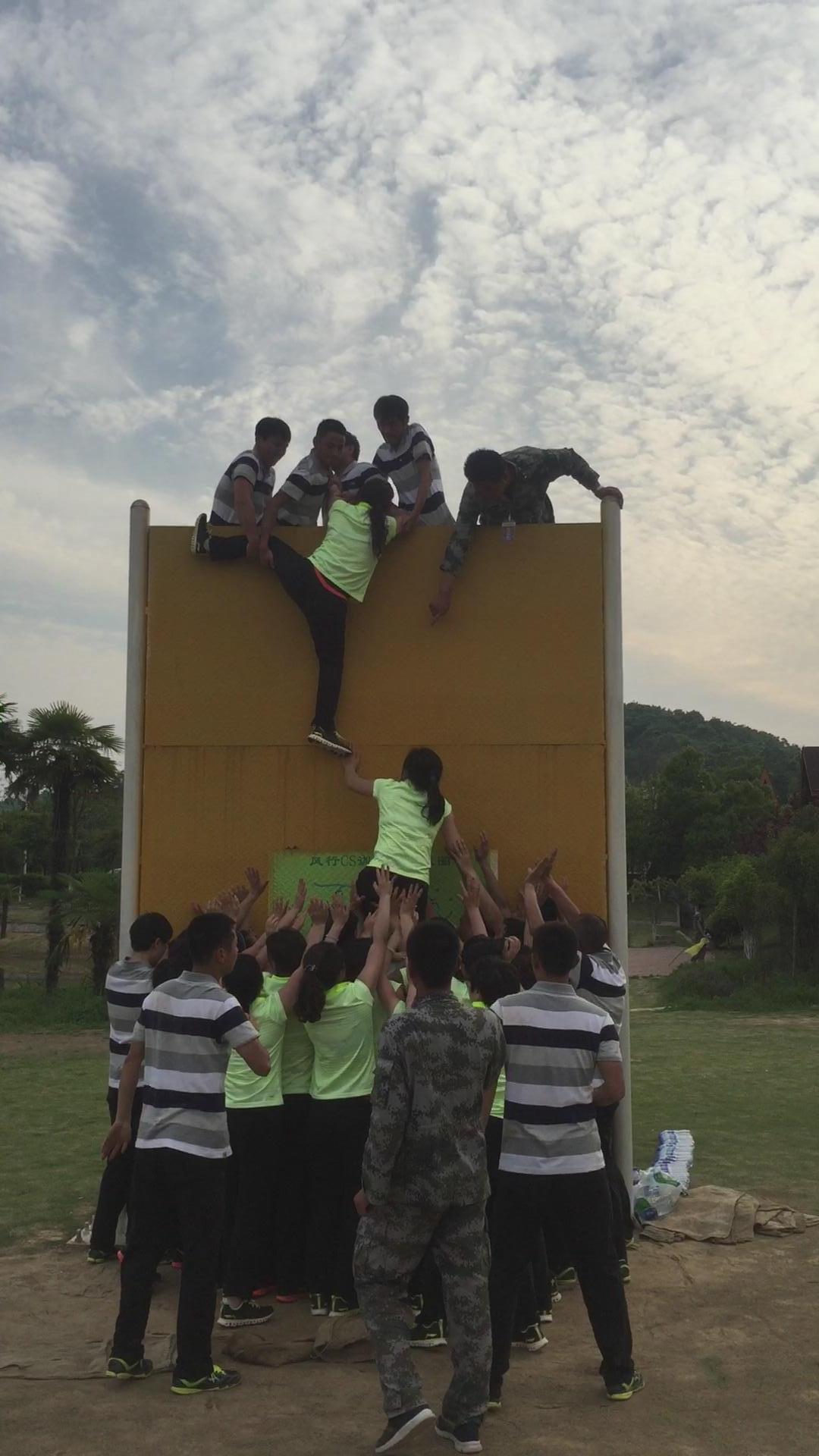 S36沙龙会 - 要玩就玩沙龙会