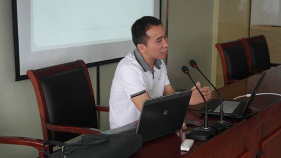 S36沙龙会 - 要玩就玩沙龙会
