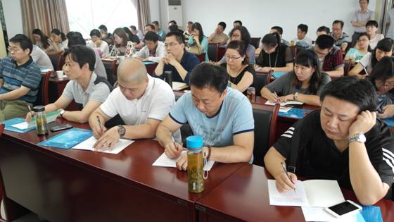 S36沙龙会 - 要玩就玩沙龙会