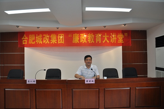 S36沙龙会 - 要玩就玩沙龙会