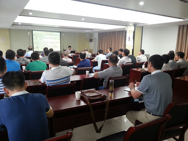 20150714151013_5312 S36沙龙会 - 要玩就玩沙龙会