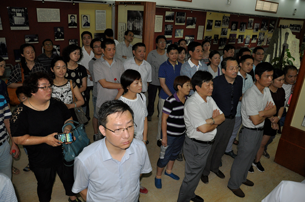 S36沙龙会 - 要玩就玩沙龙会
