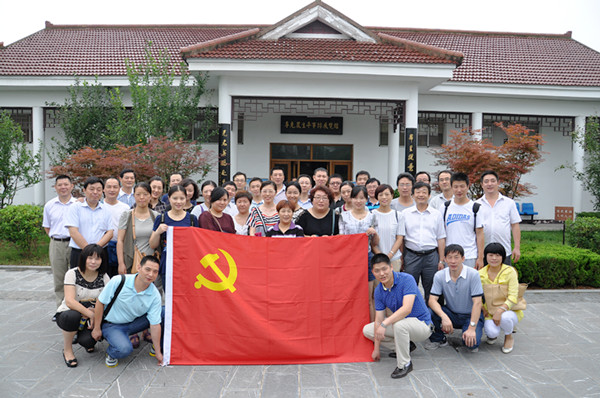S36沙龙会 - 要玩就玩沙龙会