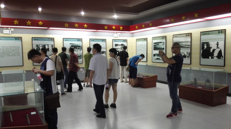 20150731090210_1406 S36沙龙会 - 要玩就玩沙龙会