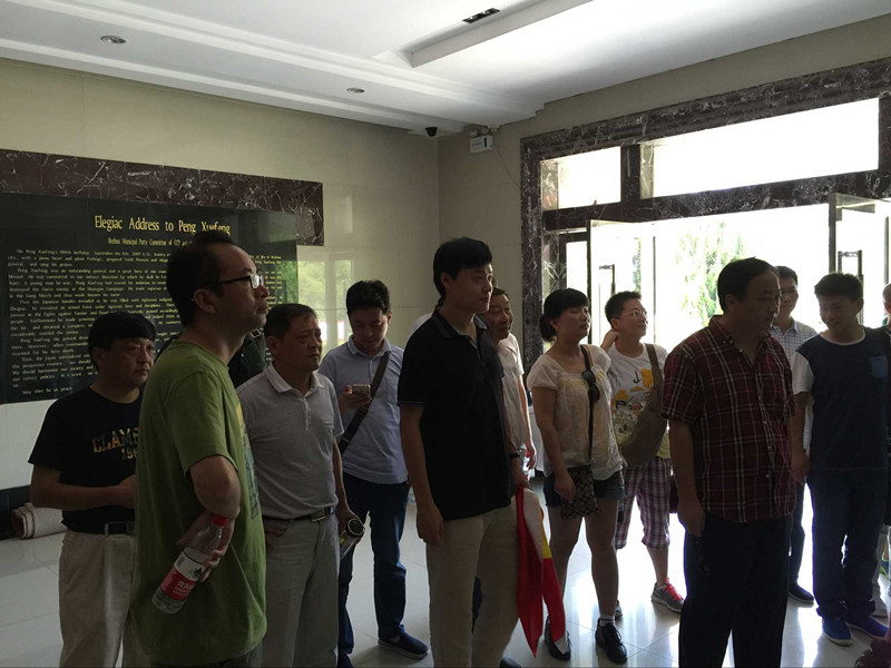 20150731090235_3750 S36沙龙会 - 要玩就玩沙龙会