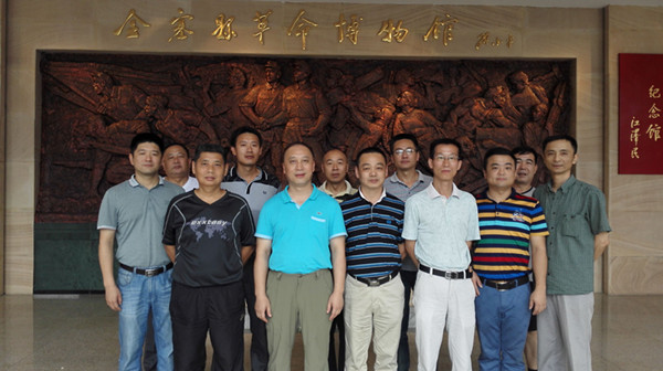 20150805164523_0177 S36沙龙会 - 要玩就玩沙龙会
