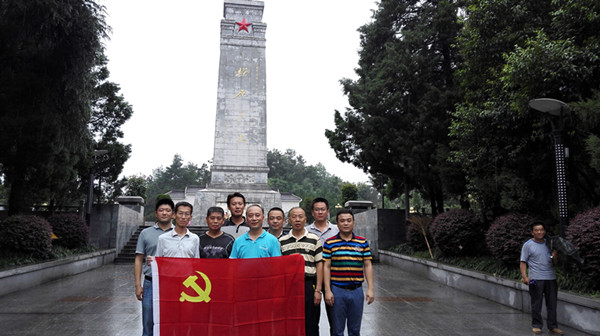 S36沙龙会 - 要玩就玩沙龙会