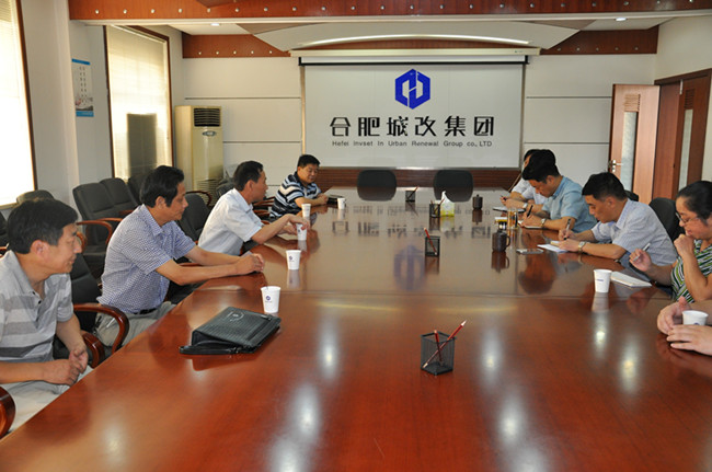 S36沙龙会 - 要玩就玩沙龙会