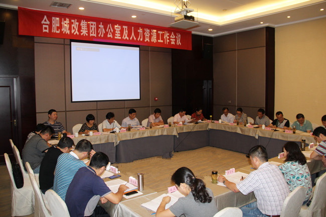 S36沙龙会 - 要玩就玩沙龙会