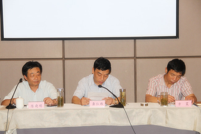S36沙龙会 - 要玩就玩沙龙会