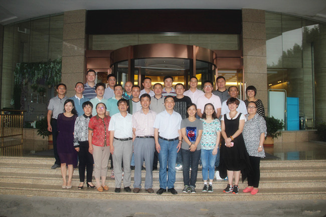 S36沙龙会 - 要玩就玩沙龙会