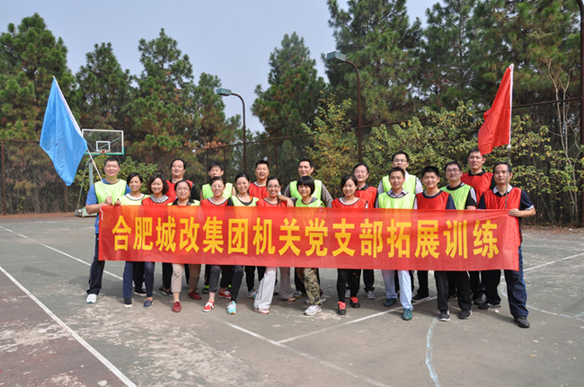 S36沙龙会 - 要玩就玩沙龙会