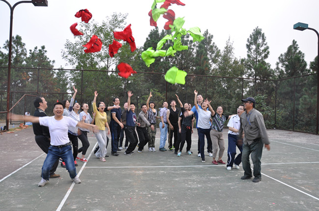 S36沙龙会 - 要玩就玩沙龙会
