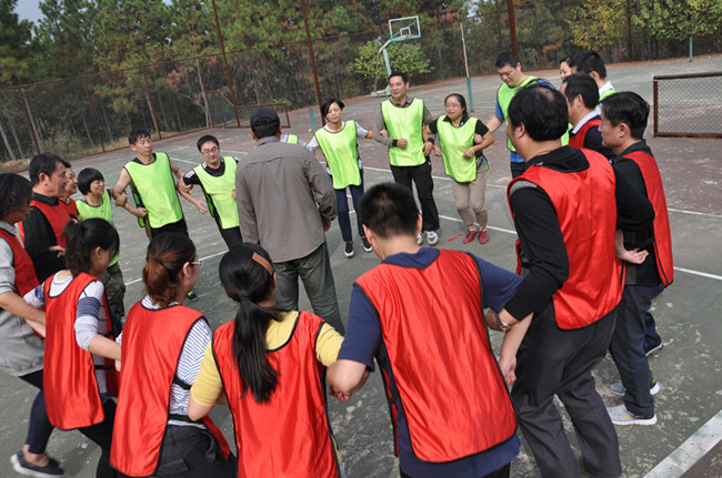 S36沙龙会 - 要玩就玩沙龙会