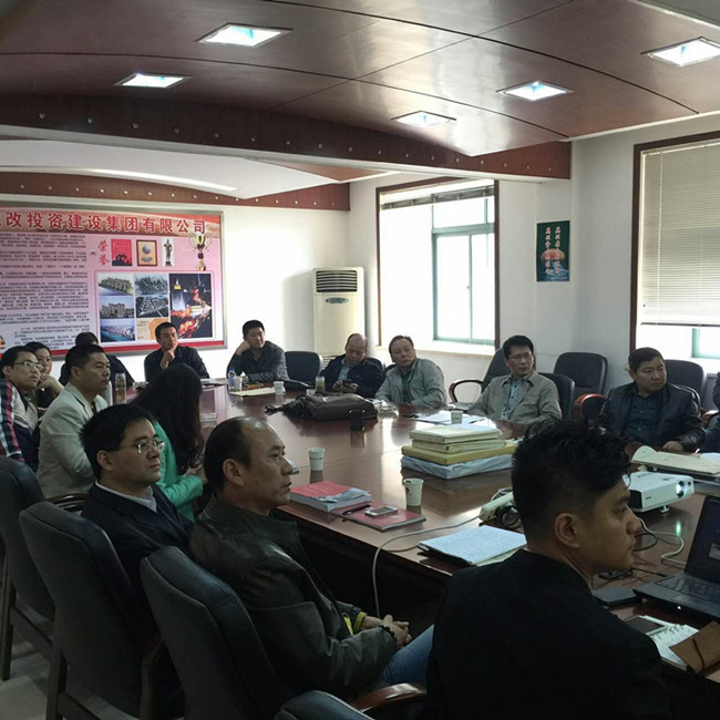 S36沙龙会 - 要玩就玩沙龙会