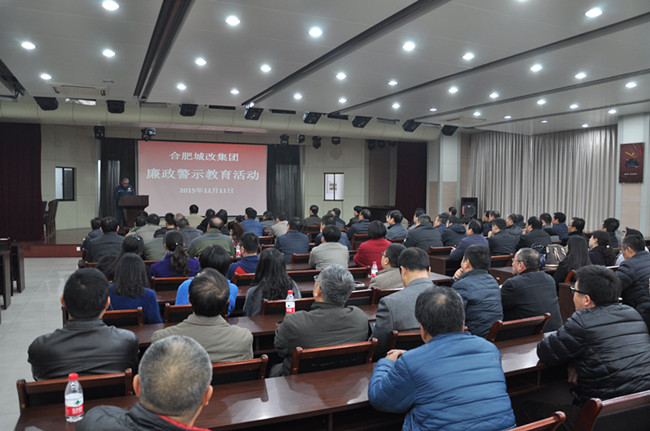 S36沙龙会 - 要玩就玩沙龙会