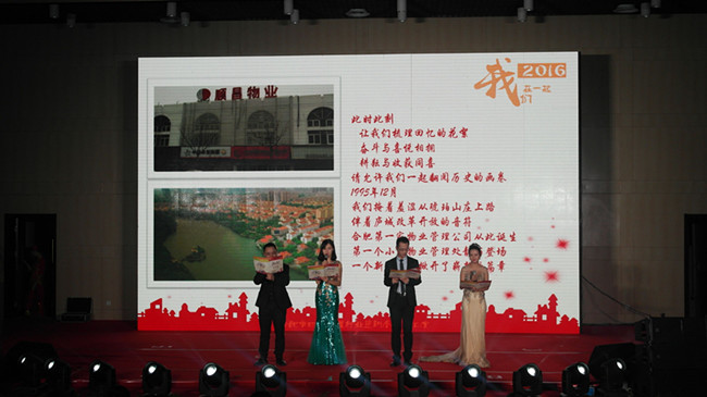 S36沙龙会 - 要玩就玩沙龙会