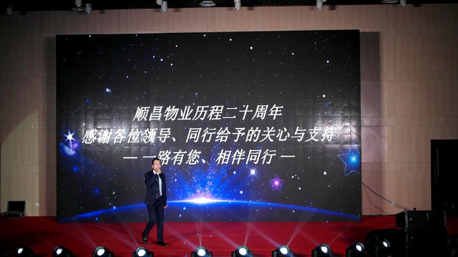 S36沙龙会 - 要玩就玩沙龙会